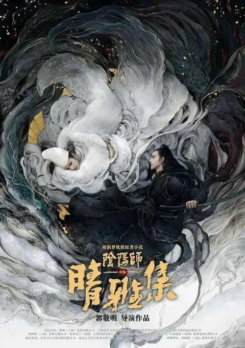 科克大学学院－爱尔兰国立大学科克本科毕业证